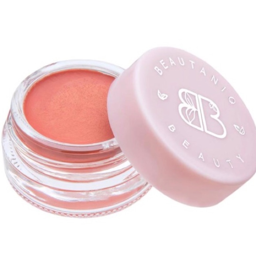 Beautaniq Beauty Butter Lip & Cheek Balm